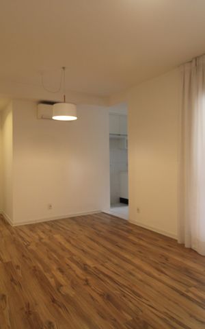 Apartamento à venda com 81m², 2 quartos e 1 vagaSala