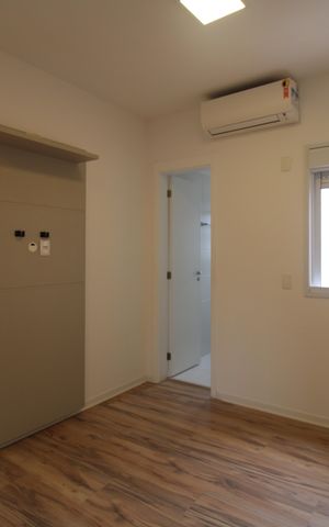 Apartamento à venda com 81m², 2 quartos e 1 vagaSuíte 2