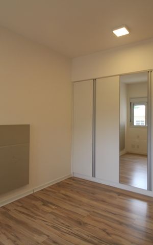 Apartamento à venda com 81m², 2 quartos e 1 vagaSuíte 2