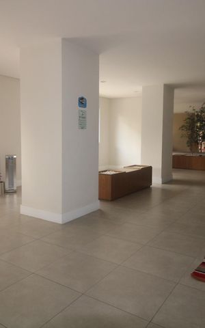 Apartamento à venda com 81m², 2 quartos e 1 vagaHall de Entrada