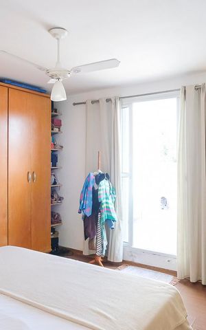 Casa à venda com 162m², 3 quartos e 3 vagasSuíte