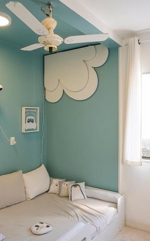 Casa à venda com 162m², 3 quartos e 3 vagasQuarto 1