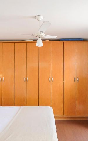 Casa à venda com 162m², 3 quartos e 3 vagasSuíte