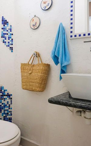Casa à venda com 162m², 3 quartos e 3 vagasLavabo