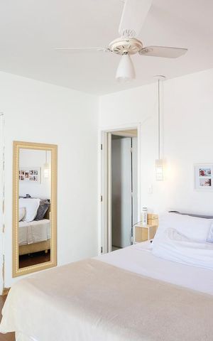 Casa à venda com 162m², 3 quartos e 3 vagasSuíte