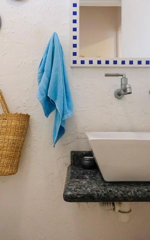 Casa à venda com 162m², 3 quartos e 3 vagasLavabo