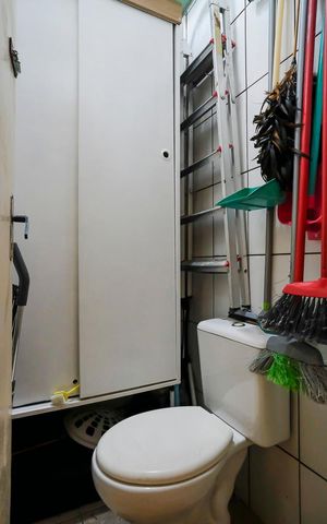 Casa à venda com 162m², 3 quartos e 3 vagasÁrea de serviço