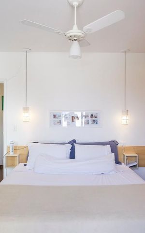 Casa à venda com 162m², 3 quartos e 3 vagasSuíte