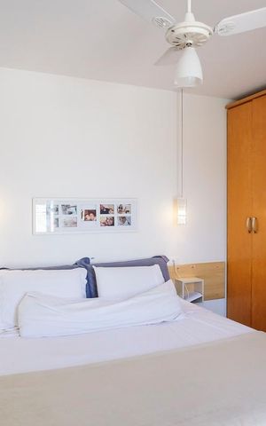 Casa à venda com 162m², 3 quartos e 3 vagasSuíte