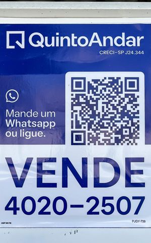 Casa à venda com 162m², 3 quartos e 3 vagasPJGY-739