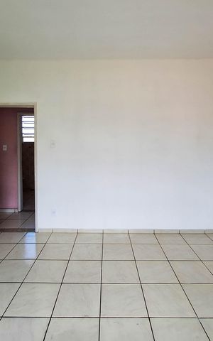 Apartamento à venda com 67m², 2 quartos e sem vaga Apartamento à venda com 67m², 2 quartos e sem vagaQuarto 1