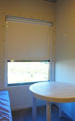 Apartamento para alugar com 69m², 2 quartos e 1 vagaQuarto 2
