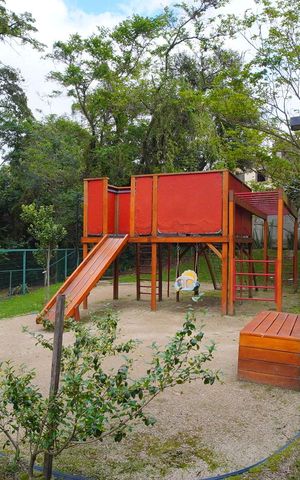 Apartamento para alugar com 69m², 2 quartos e 1 vagaÁrea comum - Playground