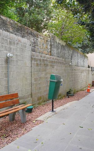 Apartamento para alugar com 69m², 2 quartos e 1 vagaÁrea comum
