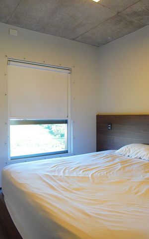 Apartamento para alugar com 69m², 2 quartos e 1 vagaQuarto 1