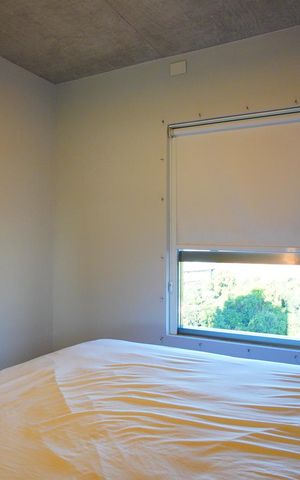 Apartamento para alugar com 69m², 2 quartos e 1 vagaQuarto 1
