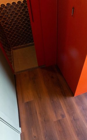 Apartamento à venda com 110m², 3 quartos e 2 vagasLavabo