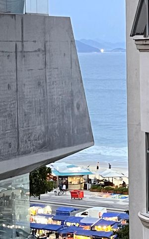 Studio à venda com 20m², 1 quarto e sem vaga