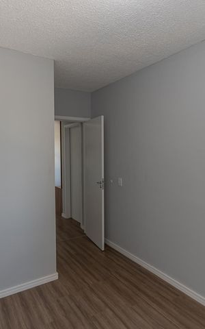 Apartamento para alugar com 50m², 2 quartos e 1 vaga Apartamento para alugar com 50m², 2 quartos e 1 vagaQuarto 1