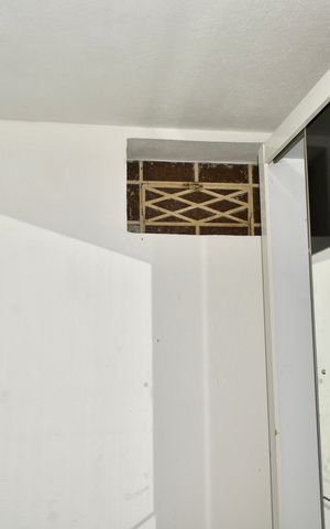 Casa para alugar com 37m², 1 quarto e sem vaga Casa para alugar com 37m², 1 quarto e sem vagaQuarto