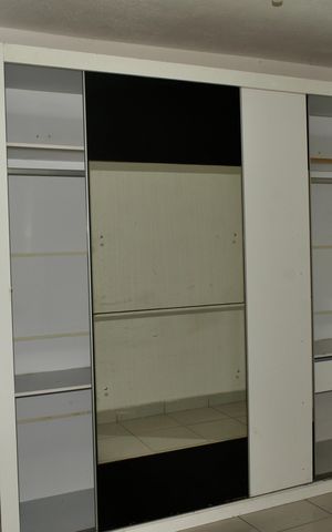 Casa para alugar com 37m², 1 quarto e sem vaga Casa para alugar com 37m², 1 quarto e sem vagaQuarto
