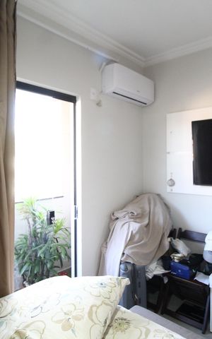 Apartamento para alugar com 52m², 2 quartos e 1 vagaQuarto 1