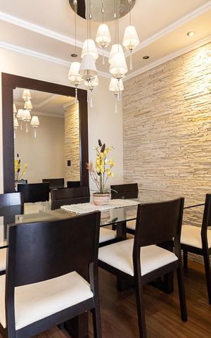 Apartamento à venda com 65m², 2 quartos e 1 vaga Apartamento à venda com 65m², 2 quartos e 1 vagaSala