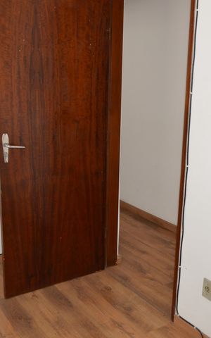 Casa à venda com 150m², 4 quartos e 2 vagasQuarto 2