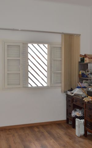 Casa à venda com 150m², 4 quartos e 2 vagasQuarto 1