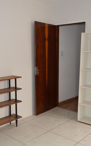 Casa à venda com 150m², 4 quartos e 2 vagasCozinha