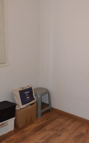 Casa à venda com 150m², 4 quartos e 2 vagasQuarto 3