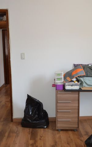Casa à venda com 150m², 4 quartos e 2 vagasQuarto 4