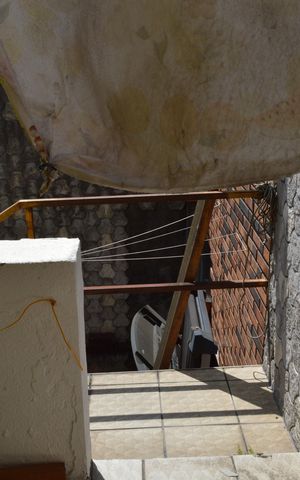 Casa à venda com 150m², 4 quartos e 2 vagasVaranda quarto 4