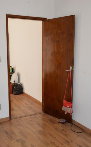 Casa à venda com 150m², 4 quartos e 2 vagasQuarto 1
