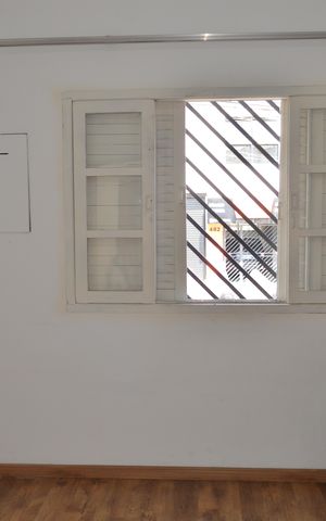 Casa à venda com 150m², 4 quartos e 2 vagasQuarto 1
