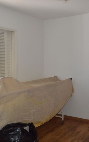 Casa à venda com 150m², 4 quartos e 2 vagasQuarto 4