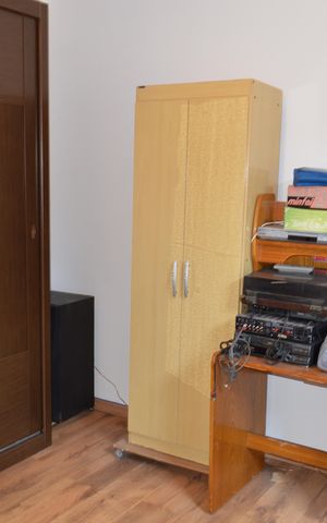 Casa à venda com 150m², 4 quartos e 2 vagasQuarto 3