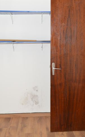 Casa à venda com 150m², 4 quartos e 2 vagasQuarto 2