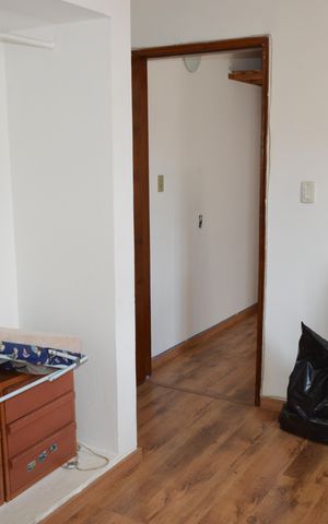 Casa à venda com 150m², 4 quartos e 2 vagasQuarto 4