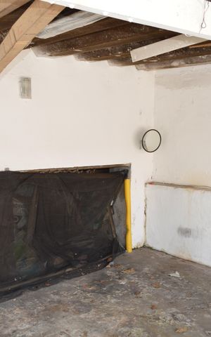 Casa à venda com 150m², 4 quartos e 2 vagasGaragem