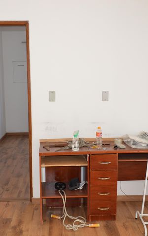 Casa à venda com 150m², 4 quartos e 2 vagasSala