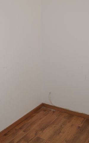 Casa à venda com 150m², 4 quartos e 2 vagasQuarto 2