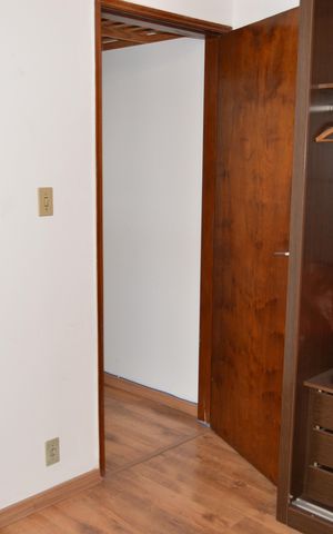 Casa à venda com 150m², 4 quartos e 2 vagasQuarto 3