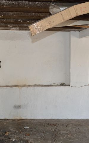 Casa à venda com 150m², 4 quartos e 2 vagasGaragem