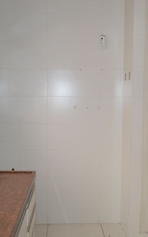 Casa à venda com 150m², 4 quartos e 2 vagasCozinha