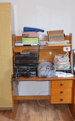 Casa à venda com 150m², 4 quartos e 2 vagasQuarto 3