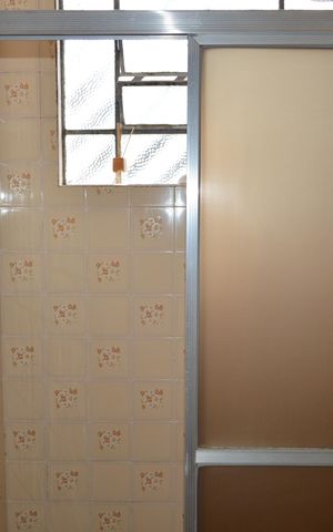 Casa à venda com 150m², 4 quartos e 2 vagasBanheiro Superior