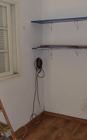 Casa à venda com 150m², 4 quartos e 2 vagasQuarto 2