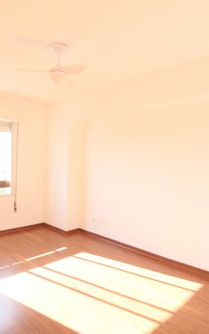 Apartamento para alugar com 74m², 2 quartos e 2 vagasQuarto 2