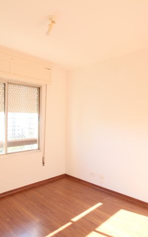 Apartamento para alugar com 74m², 2 quartos e 2 vagasQuarto 1